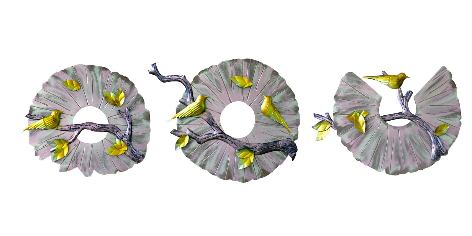 1 - white copy