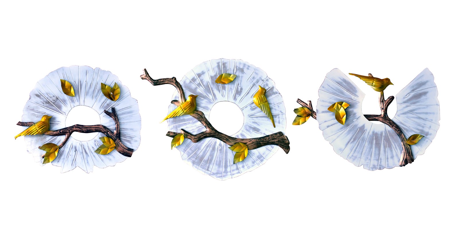 6 - white copy