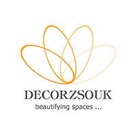 Decorzsouk