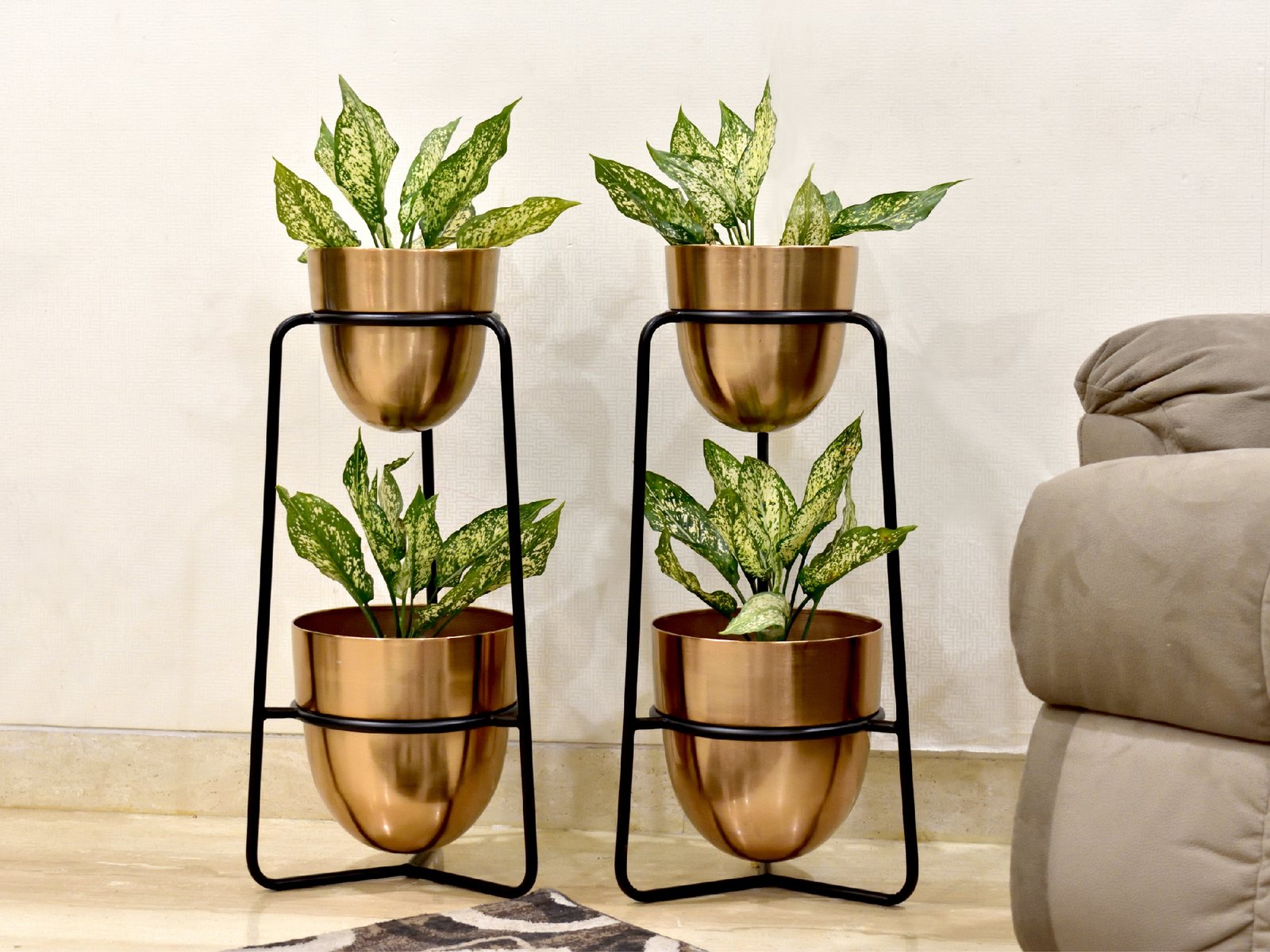 Products-01