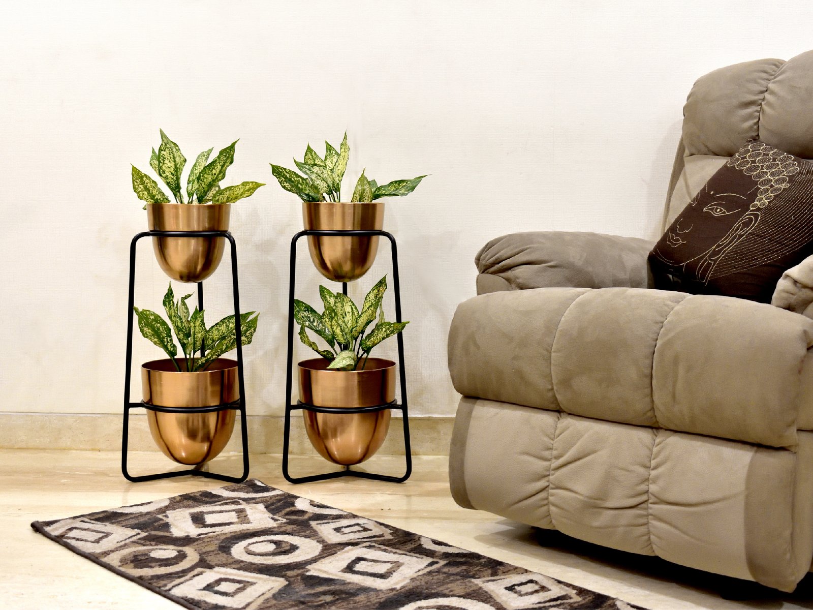 Products-02
