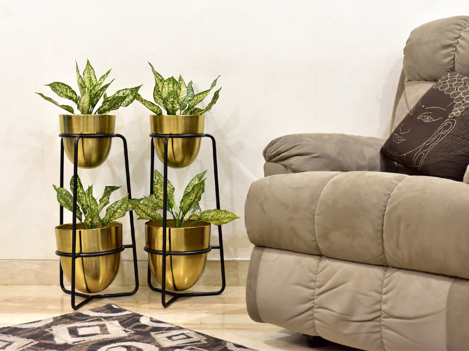Products-03
