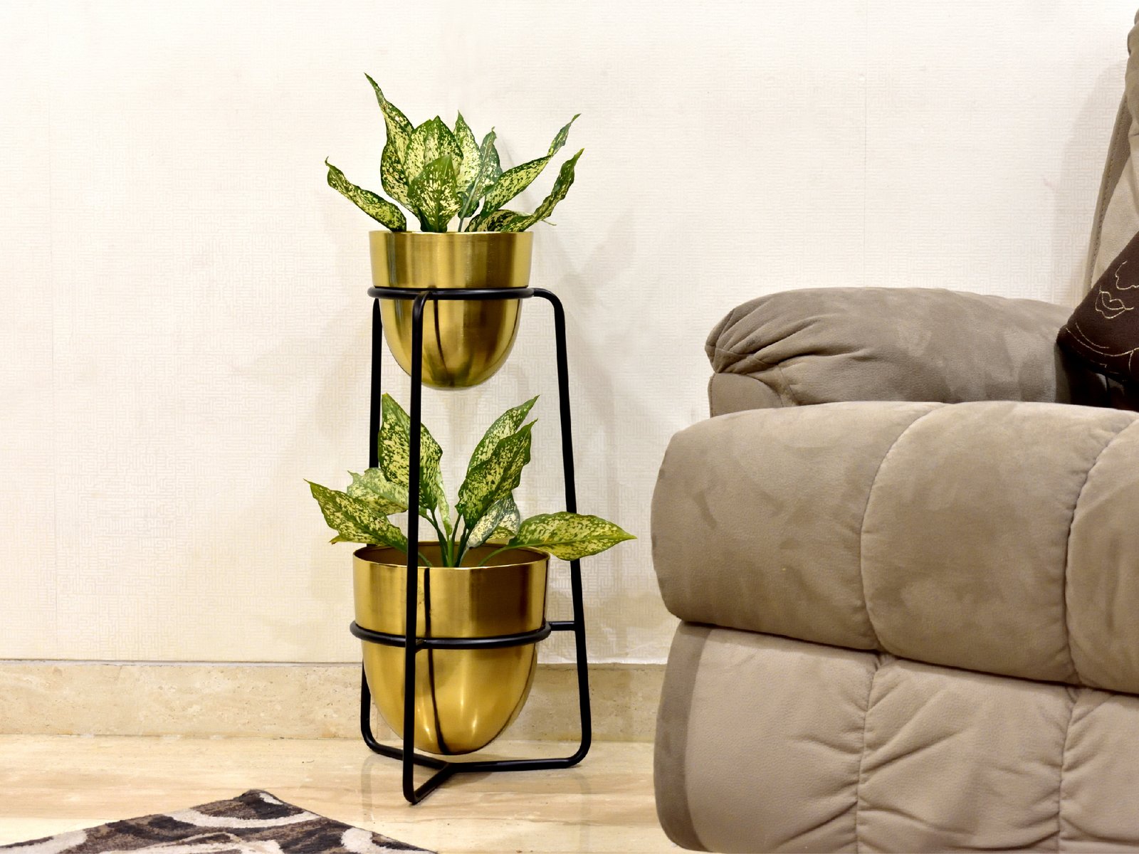 Products-04