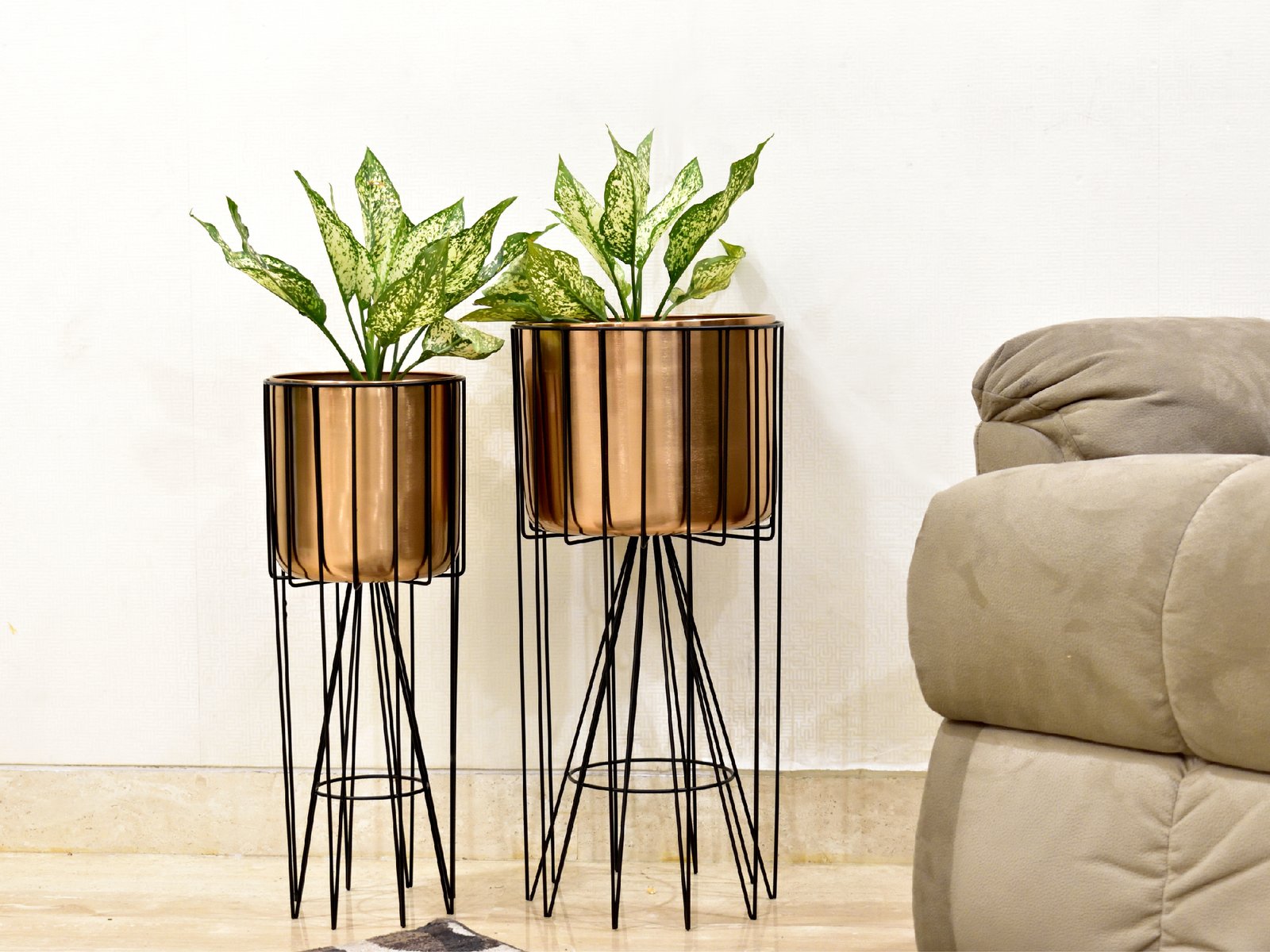 Products-05