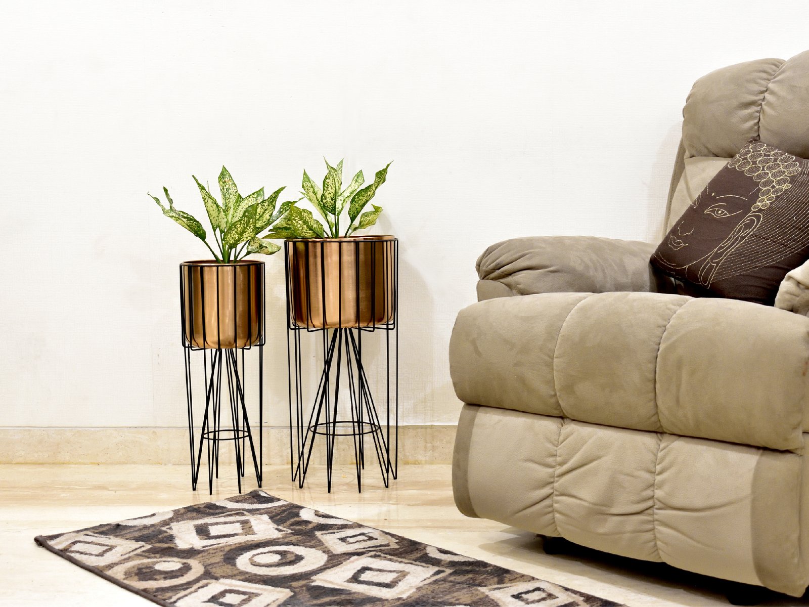 Products-06