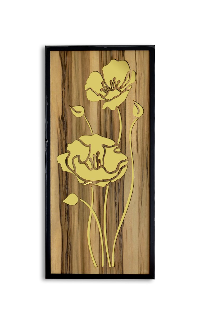 Art 107 - B copy