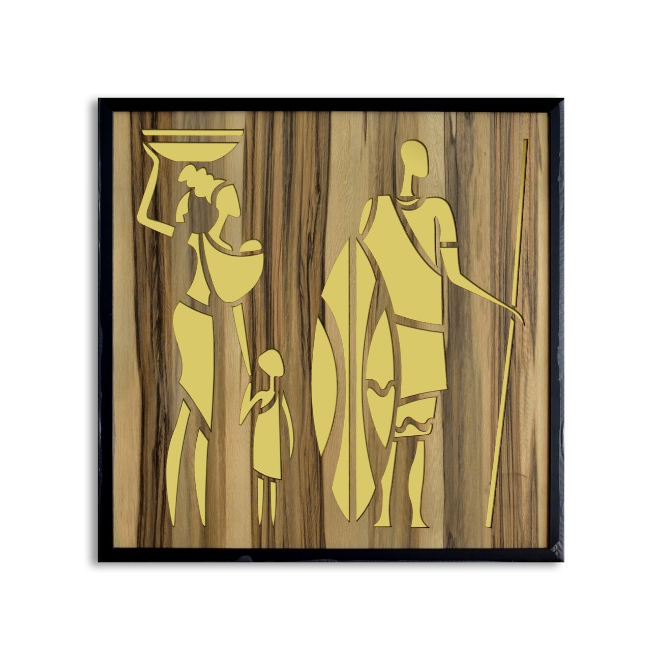 Art 108 - A copy