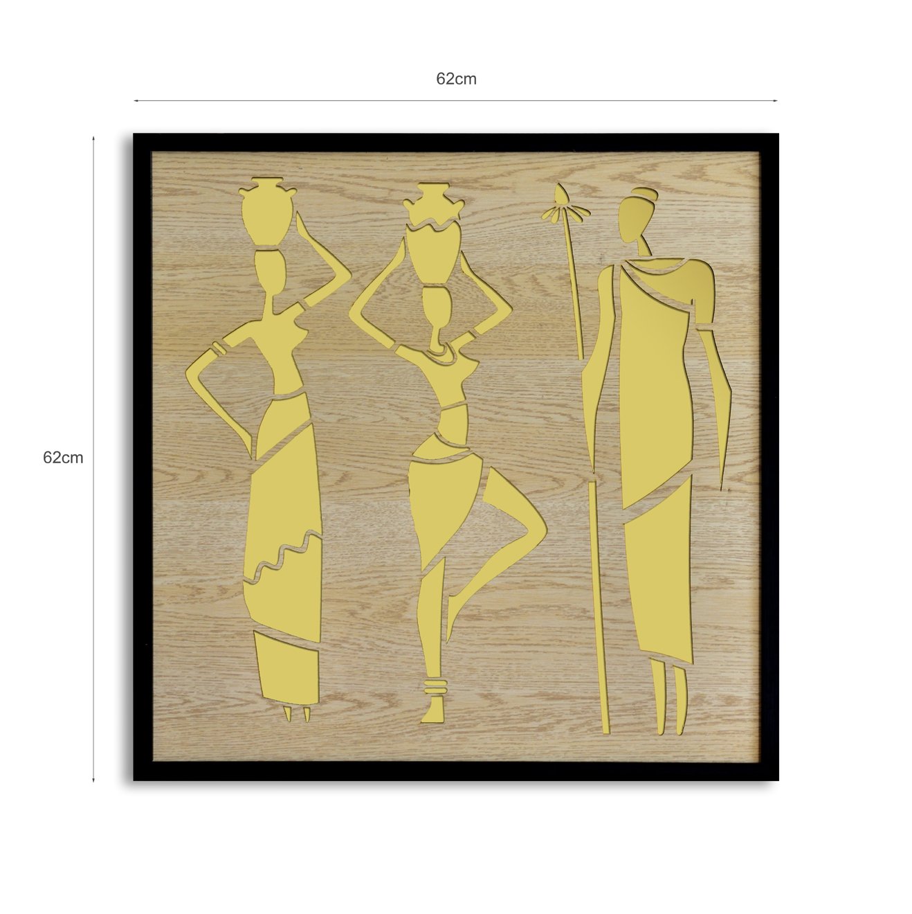 Art 108 - B - Dimension