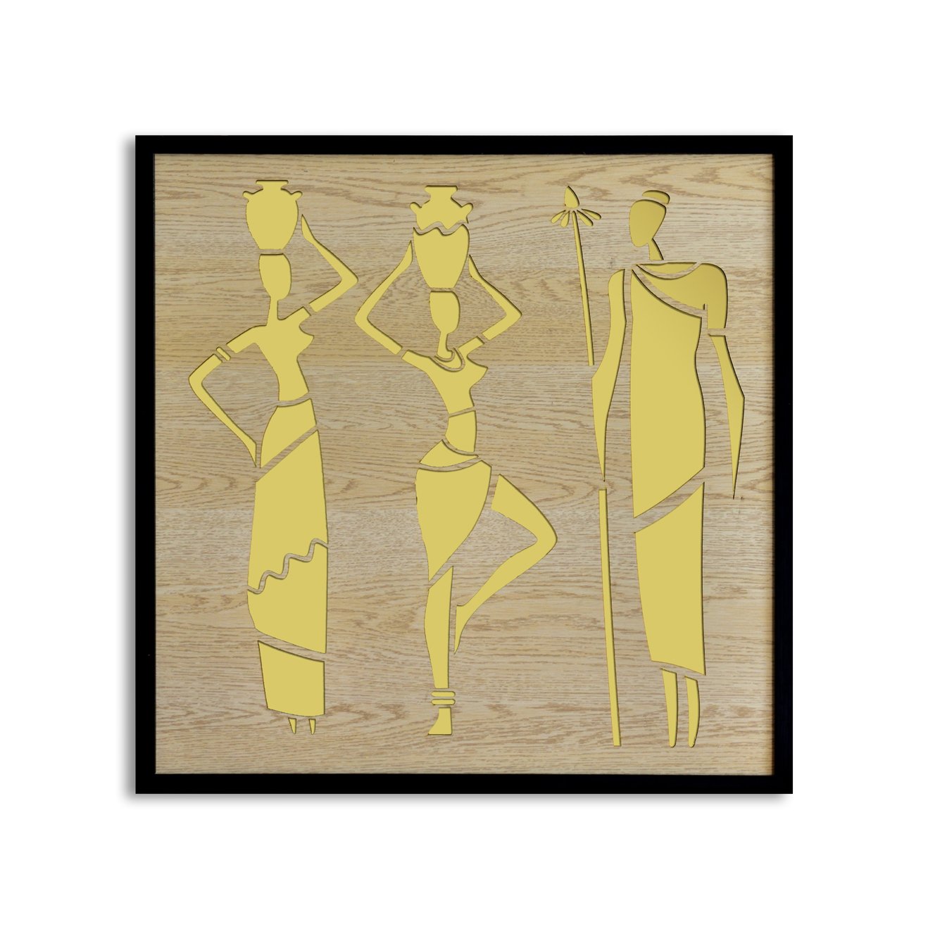Art 108 - B copy