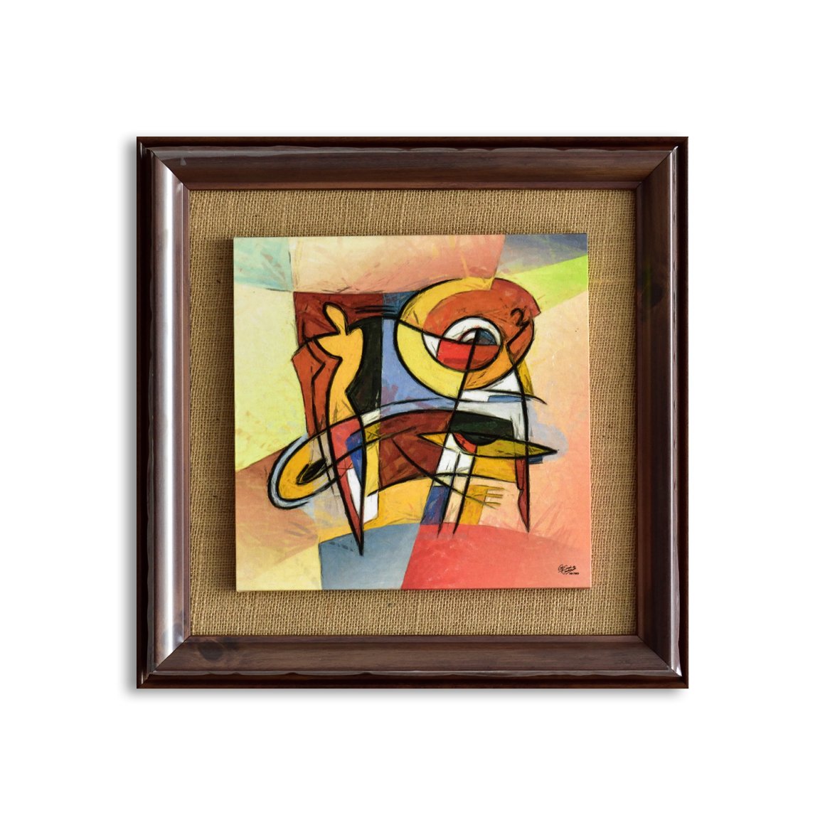 Art 122 - 2 copy