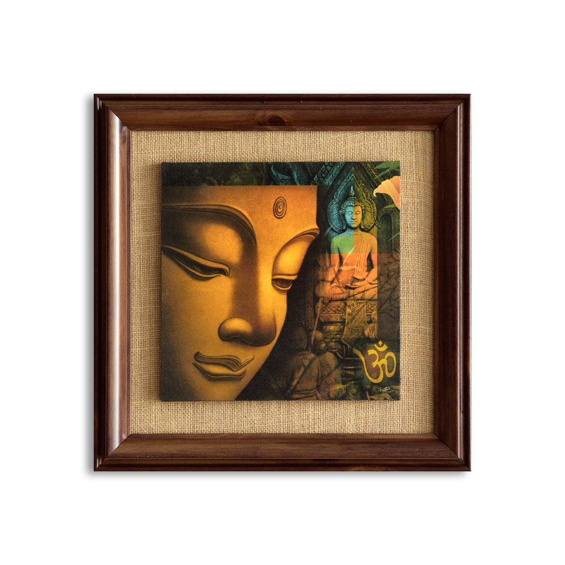 Art 122 - 7 copy