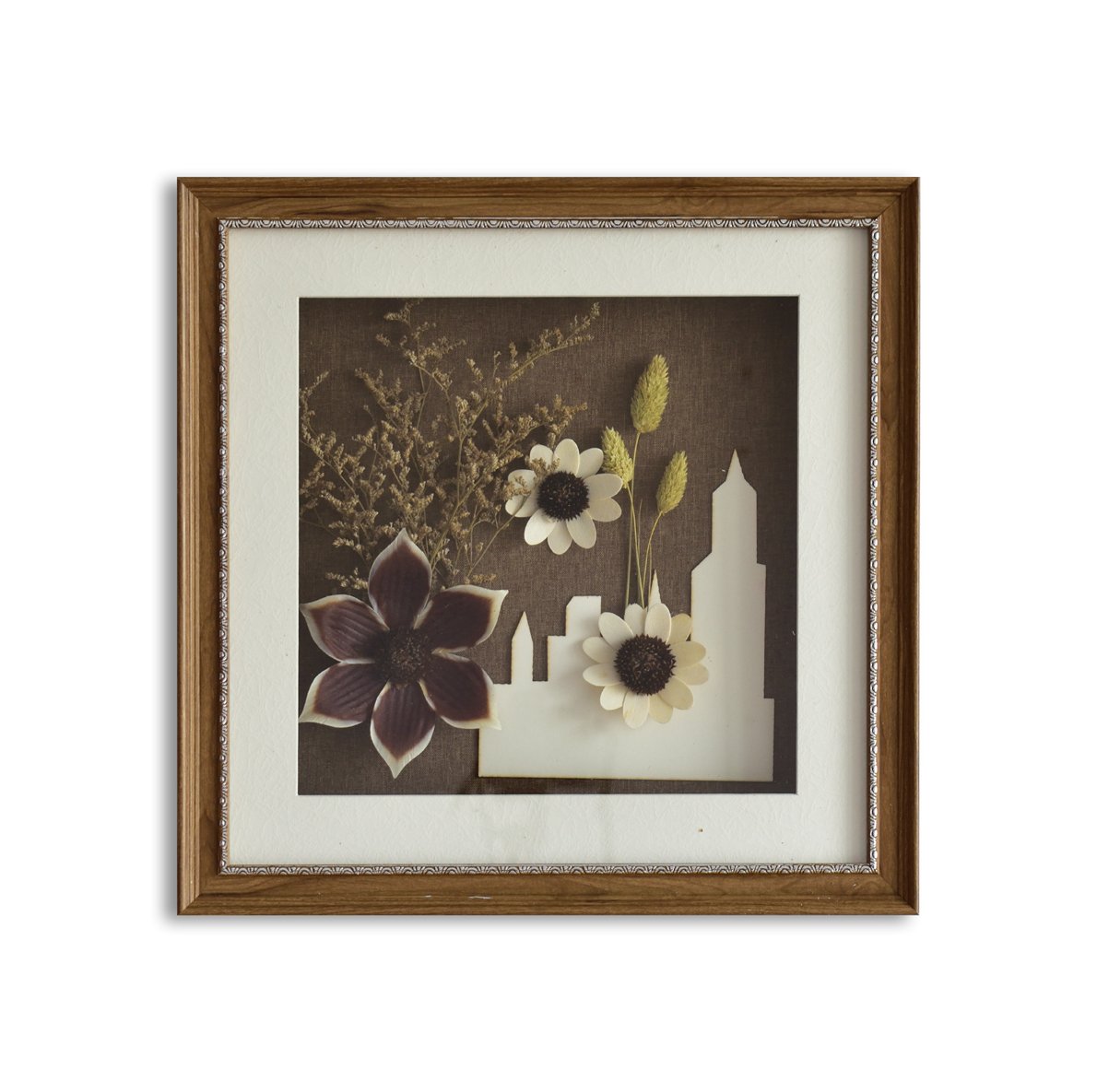 Art 130 - 8 copy