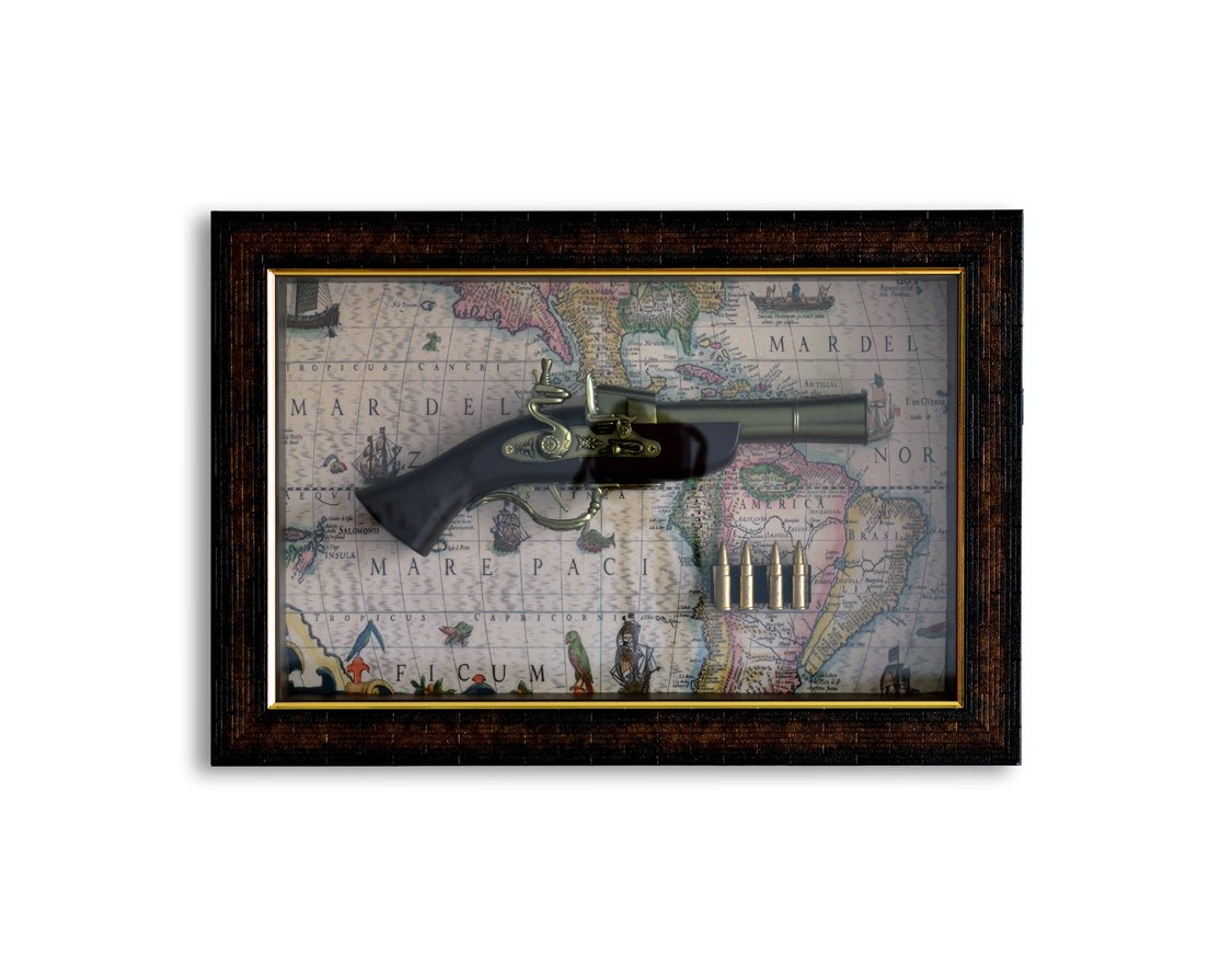 Art 135-1 copy