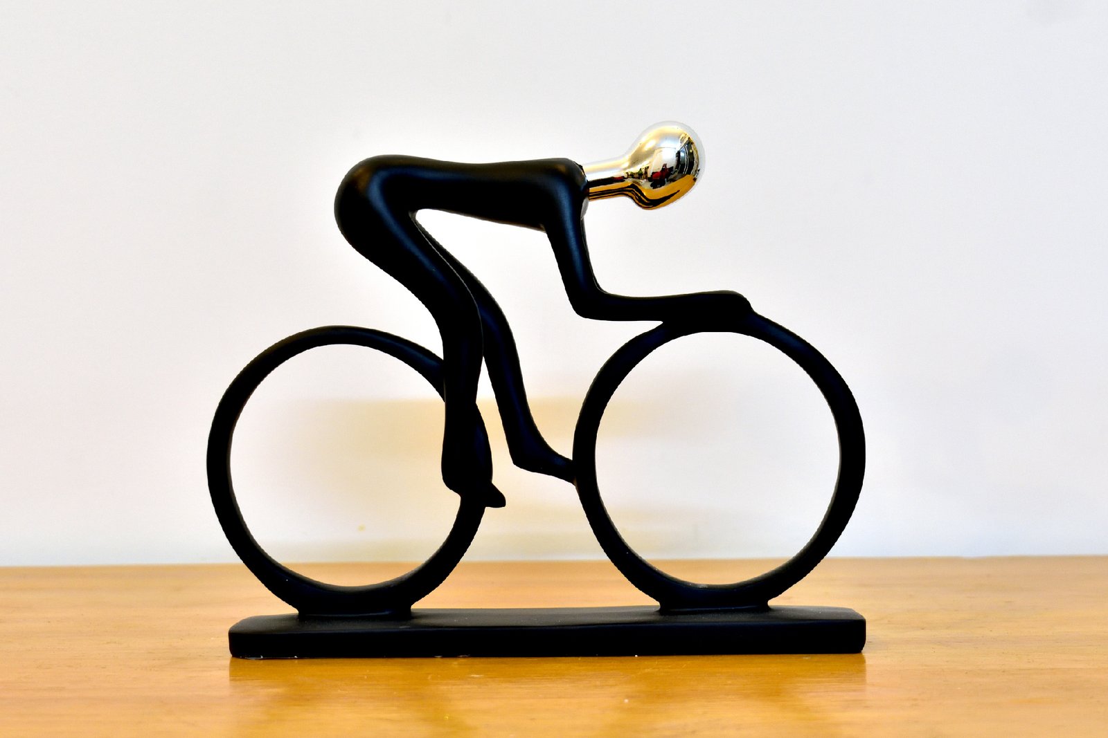 Bicycle - Big