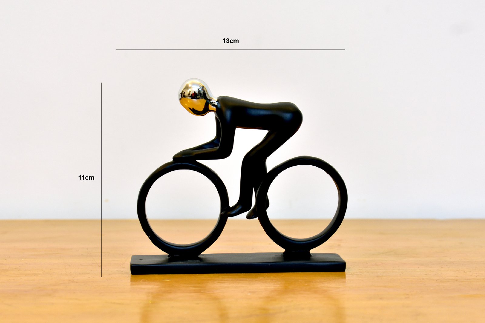 Bicycle - small dimension