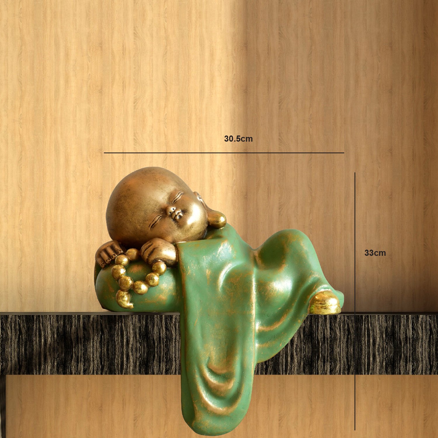 Buddha Dimension --02