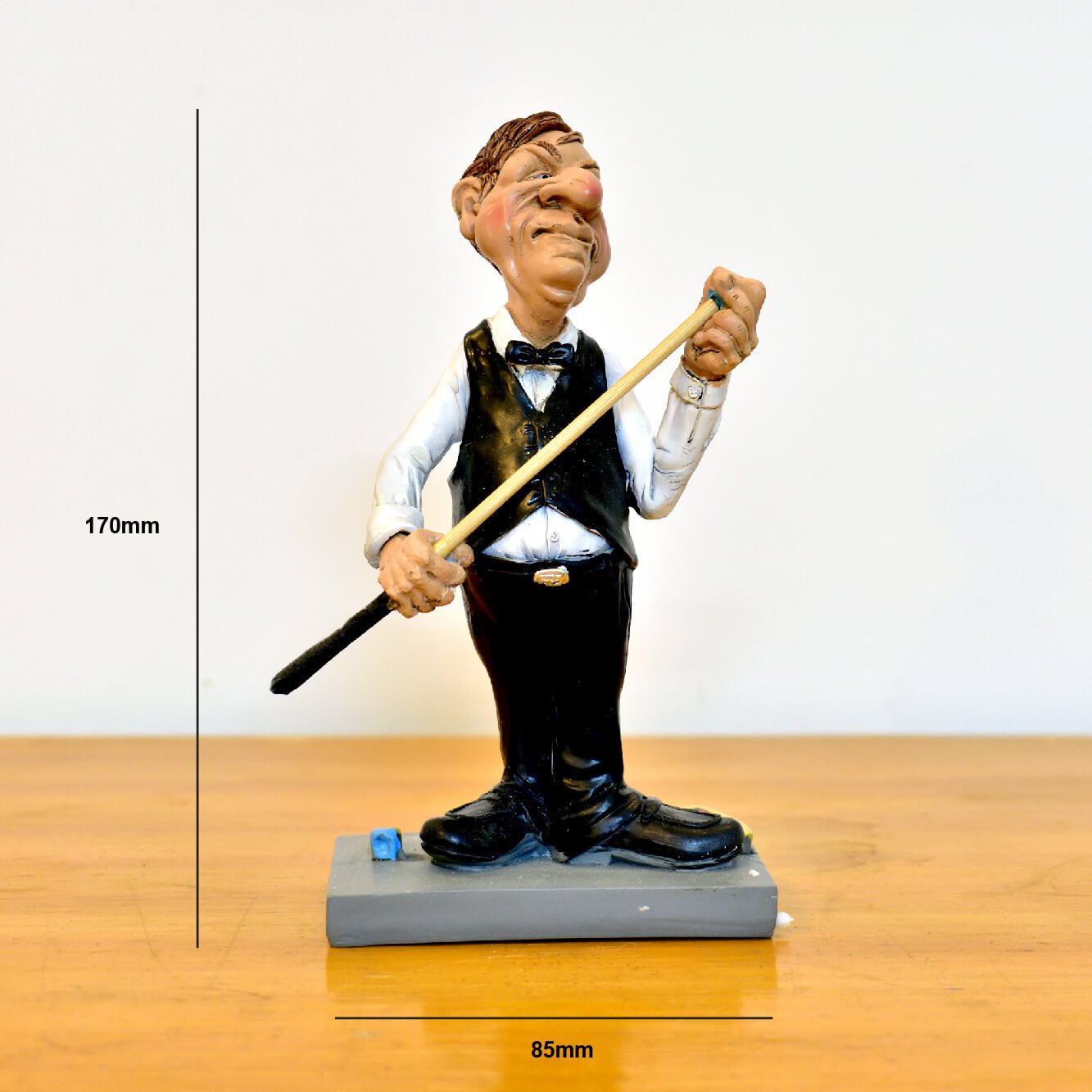 Miniature - Billiards-03