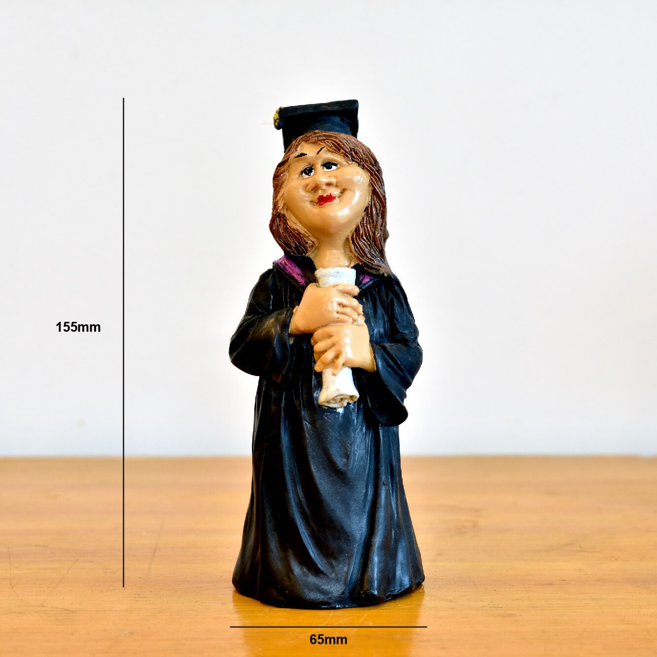 Miniature - Graduate-03
