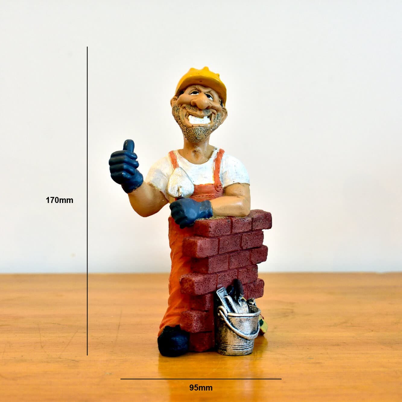 Miniature - Mason-03