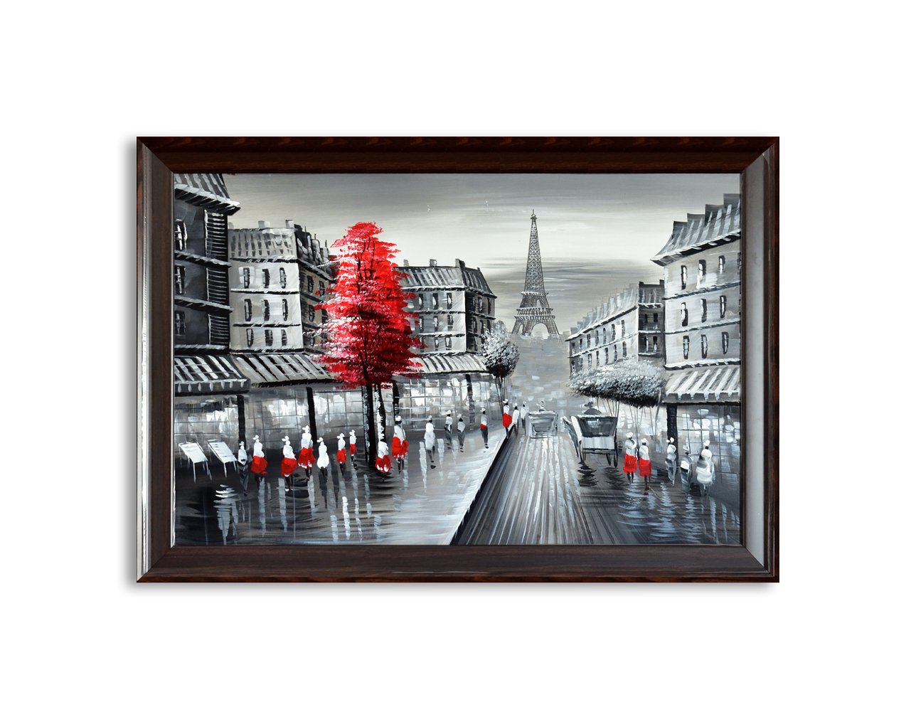 Painting 1 copy