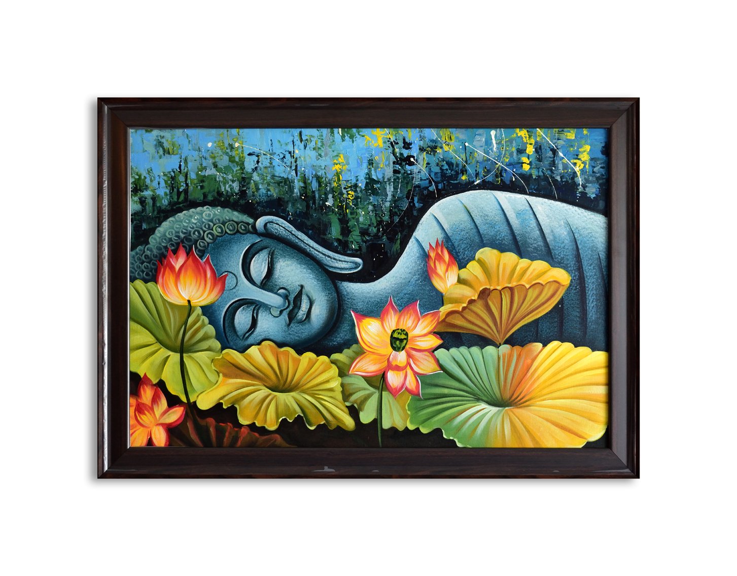 Painting 10 copy