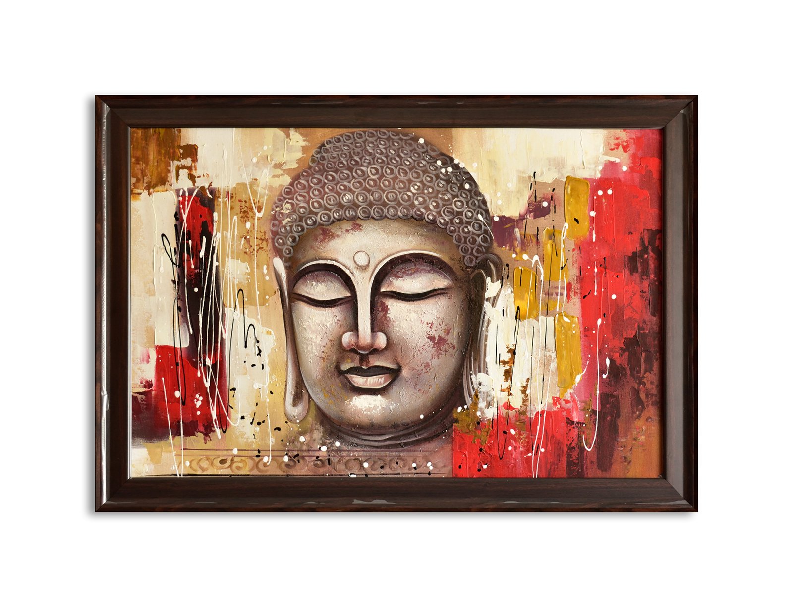 Painting 4 copy
