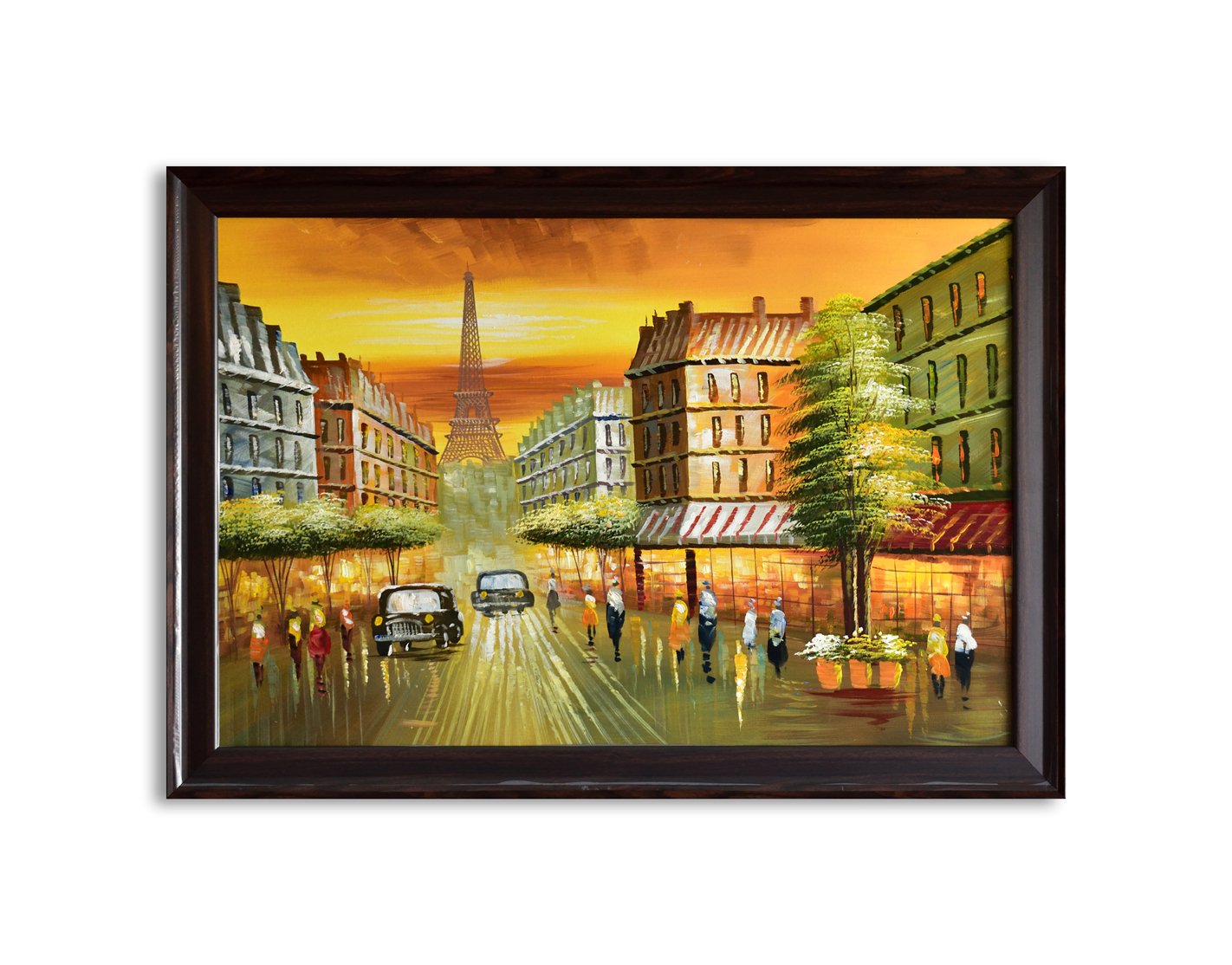 Painting 5 copy